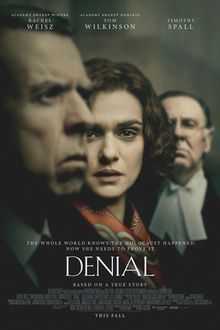 denial_2016_film