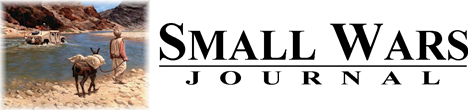 smallwars_theme_logo