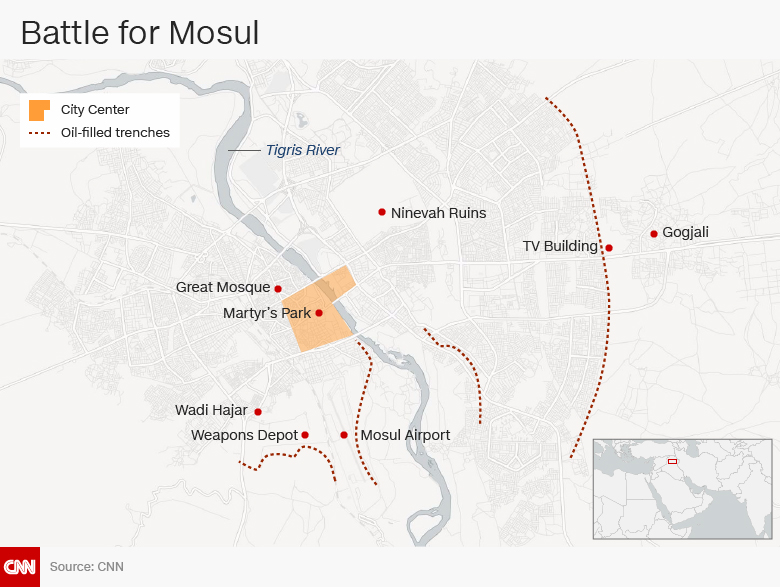 mosul_battle_zone_map_medium01